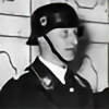 HimmlerJagger21's avatar