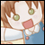 Himoki's avatar