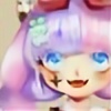 himoriya's avatar