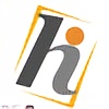 HIMOTION's avatar