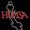 Himsa1979's avatar