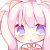 Himu-Himu's avatar