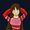 Himuja's avatar