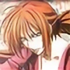 Himura--Battousai's avatar
