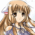 Himura-Kaoru's avatar