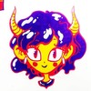 Himura-mechniza's avatar