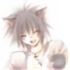 Himura2la's avatar