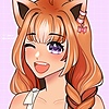 HimuraAki's avatar