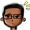 HimuraDan's avatar