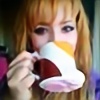 Himuraka's avatar