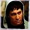 HimuraSarah's avatar