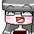 Himuro-Chan's avatar