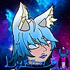 HimuroMomoko-Amber's avatar