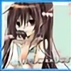 HimuroYui's avatar