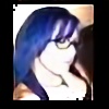 himwoman87's avatar