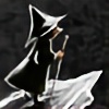 Himyaviewen's avatar