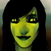 HiMyLife's avatar
