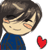himynameismikhail's avatar