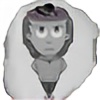 himynameisrachel's avatar