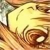 hina-chan-momo's avatar
