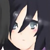 Hina-chan8's avatar