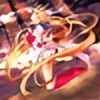 Hina-Hime-Chan's avatar