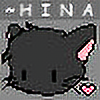 hina-ichigo123's avatar