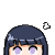 Hina-Kami's avatar