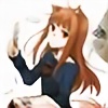 Hina-Kita's avatar
