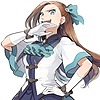 Hina-kun's avatar