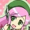 Hina-Momo's avatar