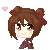 Hina-Monoko's avatar