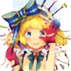Hina-Okanao's avatar