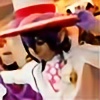 Hina-Osita's avatar