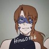Hina0126's avatar