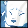 hina14's avatar