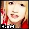 hina94-chan's avatar