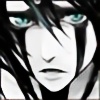 hinaakatsuki's avatar