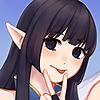 HinaAzakura00's avatar
