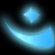 HiNaBN-Lightwaves's avatar