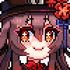 HinaChanAdoptables's avatar