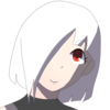 Hinachu1's avatar