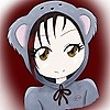 Hinae-san's avatar