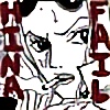 HinaFailplz's avatar