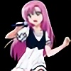 hinagiku13's avatar