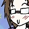 Hinagoth-chan's avatar