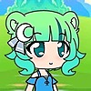 HinaHedgi's avatar