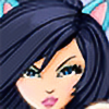 HinaHikari's avatar
