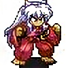 Hinahome's avatar