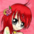 HinaIchigo6's avatar